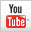 David and Priscilla on YouTube